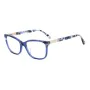 Montura de Gafas Mujer Kate Spade AMABELLA-G-PJPF517 Ø 55 mm de Kate Spade, Gafas y accesorios - Ref: S0385572, Precio: 47,50...