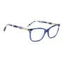 Montura de Gafas Mujer Kate Spade AMABELLA-G-PJPF517 Ø 55 mm de Kate Spade, Gafas y accesorios - Ref: S0385572, Precio: 47,50...