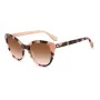 Gafas de Sol Mujer Kate Spade AMBERLEE-S-HT8F5M2 Ø 55 mm de Kate Spade, Gafas y accesorios - Ref: S0385575, Precio: 55,77 €, ...