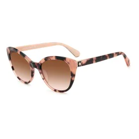 Ladies' Sunglasses Kate Spade AMBERLEE-S-HT8F5M2 Ø 55 mm by Kate Spade, Glasses and accessories - Ref: S0385575, Price: 57,38...