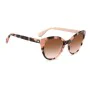 Gafas de Sol Mujer Kate Spade AMBERLEE-S-HT8F5M2 Ø 55 mm de Kate Spade, Gafas y accesorios - Ref: S0385575, Precio: 55,77 €, ...