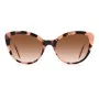 Gafas de Sol Mujer Kate Spade AMBERLEE-S-HT8F5M2 Ø 55 mm de Kate Spade, Gafas y accesorios - Ref: S0385575, Precio: 55,77 €, ...