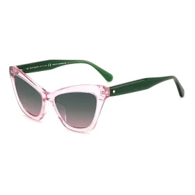 Óculos escuros femininos Kate Spade AMELIE-G-S-35JF4JP ø 54 mm de Kate Spade, Óculos e acessórios - Ref: S0385579, Preço: 57,...