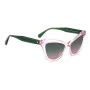 Ladies' Sunglasses Kate Spade AMELIE-G-S-35JF4JP ø 54 mm by Kate Spade, Glasses and accessories - Ref: S0385579, Price: 57,38...