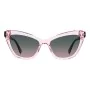 Ladies' Sunglasses Kate Spade AMELIE-G-S-35JF4JP ø 54 mm by Kate Spade, Glasses and accessories - Ref: S0385579, Price: 57,38...