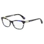 Montura de Gafas Mujer Kate Spade AMELINDA-JBWF215 Ø 52 mm de Kate Spade, Gafas y accesorios - Ref: S0385582, Precio: 48,61 €...