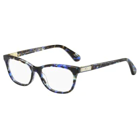 Monture de Lunettes Femme Kate Spade AMELINDA-JBWF215 Ø 52 mm de Kate Spade, Lunettes et accessoires - Réf : S0385582, Prix :...