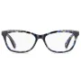 Montura de Gafas Mujer Kate Spade AMELINDA-JBWF215 Ø 52 mm de Kate Spade, Gafas y accesorios - Ref: S0385582, Precio: 48,61 €...