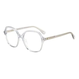 Monture de Lunettes Femme Kate Spade ANAYA-KB7F316 Ø 53 mm de Kate Spade, Lunettes et accessoires - Réf : S0385587, Prix : 43...