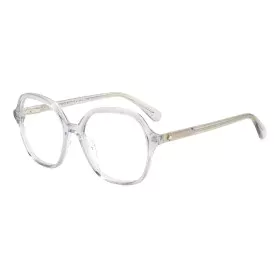 Armação de Óculos Feminino Kate Spade ANAYA-KB7F316 Ø 53 mm de Kate Spade, Óculos e acessórios - Ref: S0385587, Preço: 43,35 ...