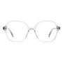 Monture de Lunettes Femme Kate Spade ANAYA-KB7F316 Ø 53 mm de Kate Spade, Lunettes et accessoires - Réf : S0385587, Prix : 43...