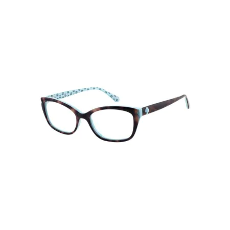 Ladies' Spectacle frame Kate Spade ARABEL-2NLE917 ø 58 mm by Kate Spade, Glasses and accessories - Ref: S0385589, Price: 44,7...