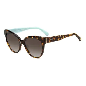 Gafas de Sol Mujer Kate Spade AUBRIELLA-G-S-086F5HA Ø 55 mm de Kate Spade, Gafas y accesorios - Ref: S0385596, Precio: 57,38 ...