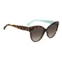 Lunettes de soleil Femme Kate Spade AUBRIELLA-G-S-086F5HA Ø 55 mm de Kate Spade, Lunettes et accessoires - Réf : S0385596, Pr...