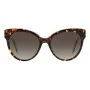 Lunettes de soleil Femme Kate Spade AUBRIELLA-G-S-086F5HA Ø 55 mm de Kate Spade, Lunettes et accessoires - Réf : S0385596, Pr...