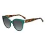 Lunettes de soleil Femme Kate Spade AUBRIELLA-G-S-1EDF59O Ø 55 mm de Kate Spade, Lunettes et accessoires - Réf : S0385597, Pr...