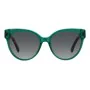 Lunettes de soleil Femme Kate Spade AUBRIELLA-G-S-1EDF59O Ø 55 mm de Kate Spade, Lunettes et accessoires - Réf : S0385597, Pr...