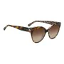 Gafas de Sol Mujer Kate Spade AUBRIELLA-G-S-2VMF5LA Ø 55 mm de Kate Spade, Gafas y accesorios - Ref: S0385598, Precio: 55,77 ...