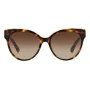 Ladies' Sunglasses Kate Spade AUBRIELLA-G-S-2VMF5LA Ø 55 mm by Kate Spade, Glasses and accessories - Ref: S0385598, Price: 57...