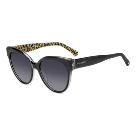 Ladies' Sunglasses Kate Spade AUBRIELLA-G-S-HWJF59O Ø 55 mm by Kate Spade, Glasses and accessories - Ref: S0385599, Price: 57...