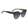 Gafas de Sol Mujer Kate Spade AUBRIELLA-G-S-HWJF59O Ø 55 mm de Kate Spade, Gafas y accesorios - Ref: S0385599, Precio: 55,77 ...