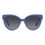 Gafas de Sol Mujer Kate Spade AUBRIELLA-G-S-PJPF59O Ø 55 mm de Kate Spade, Gafas y accesorios - Ref: S0385600, Precio: 55,77 ...