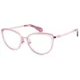 Montura de Gafas Mujer Kate Spade AUDRI-G-35JF217 Ø 52 mm de Kate Spade, Gafas y accesorios - Ref: S0385602, Precio: 48,09 €,...