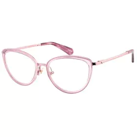 Montura de Gafas Mujer Kate Spade AUDRI-G-35JF217 Ø 52 mm de Kate Spade, Gafas y accesorios - Ref: S0385602, Precio: 47,99 €,...