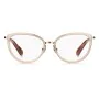 Montura de Gafas Mujer Kate Spade AUDRI-G-35JF217 Ø 52 mm de Kate Spade, Gafas y accesorios - Ref: S0385602, Precio: 48,09 €,...