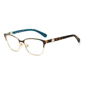 Montura de Gafas Mujer Kate Spade AUDRINA-G-09QF315 Ø 53 mm de Kate Spade, Gafas y accesorios - Ref: S0385603, Precio: 50,13 ...