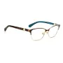 Monture de Lunettes Femme Kate Spade AUDRINA-G-09QF315 Ø 53 mm de Kate Spade, Lunettes et accessoires - Réf : S0385603, Prix ...