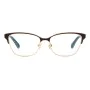 Monture de Lunettes Femme Kate Spade AUDRINA-G-09QF315 Ø 53 mm de Kate Spade, Lunettes et accessoires - Réf : S0385603, Prix ...