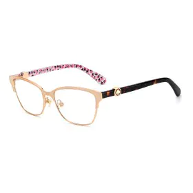 Montura de Gafas Mujer Kate Spade AUDRINA-G-35JF315 Ø 53 mm de Kate Spade, Gafas y accesorios - Ref: S0385604, Precio: 50,13 ...