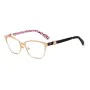 Montatura per Occhiali Donna Kate Spade AUDRINA-G-35JF315 Ø 53 mm di Kate Spade, Occhiali e accessori - Rif: S0385604, Prezzo...