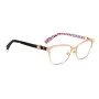 Monture de Lunettes Femme Kate Spade AUDRINA-G-35JF315 Ø 53 mm de Kate Spade, Lunettes et accessoires - Réf : S0385604, Prix ...