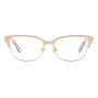 Ladies' Spectacle frame Kate Spade AUDRINA-G-35JF315 Ø 53 mm by Kate Spade, Glasses and accessories - Ref: S0385604, Price: 5...