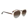 Gafas de Sol Mujer Kate Spade AVERIE-S-06JF8LA ø 58 mm de Kate Spade, Gafas y accesorios - Ref: S0385607, Precio: 57,38 €, De...