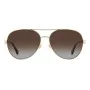 Gafas de Sol Mujer Kate Spade AVERIE-S-06JF8LA ø 58 mm de Kate Spade, Gafas y accesorios - Ref: S0385607, Precio: 57,38 €, De...