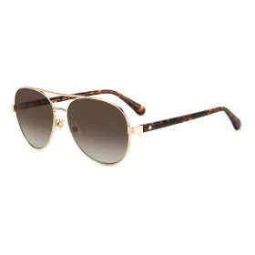 Ladies' Sunglasses Kate Spade AVERIE-S-J5GF8HA ø 58 mm by Kate Spade, Glasses and accessories - Ref: S0385608, Price: 57,38 €...