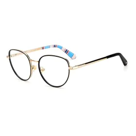 Ladies' Spectacle frame Kate Spade AYLA-807F218 Ø 52 mm by Kate Spade, Glasses and accessories - Ref: S0385610, Price: 47,72 ...