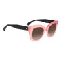 Gafas de Sol Mujer Kate Spade BELAH-S-35JF0HA Ø 50 mm de Kate Spade, Gafas y accesorios - Ref: S0385612, Precio: 55,66 €, Des...