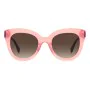 Gafas de Sol Mujer Kate Spade BELAH-S-35JF0HA Ø 50 mm de Kate Spade, Gafas y accesorios - Ref: S0385612, Precio: 55,66 €, Des...