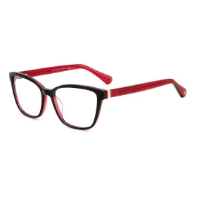 Ladies' Spectacle frame Kate Spade BELEN-807F316 Ø 53 mm by Kate Spade, Glasses and accessories - Ref: S0385614, Price: 47,50...