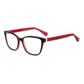 Montura de Gafas Mujer Kate Spade BELEN-807F316 Ø 53 mm de Kate Spade, Gafas y accesorios - Ref: S0385614, Precio: 46,17 €, D...