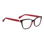 Monture de Lunettes Femme Kate Spade BELEN-807F316 Ø 53 mm de Kate Spade, Lunettes et accessoires - Réf : S0385614, Prix : 47...