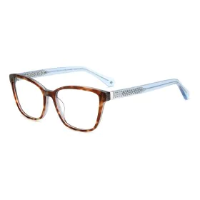 Ladies' Spectacle frame Kate Spade BELEN-IPRF516 Ø 55 mm by Kate Spade, Glasses and accessories - Ref: S0385615, Price: 47,50...