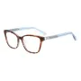 Monture de Lunettes Femme Kate Spade BELEN-IPRF516 Ø 55 mm de Kate Spade, Lunettes et accessoires - Réf : S0385615, Prix : 47...