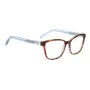 Montura de Gafas Mujer Kate Spade BELEN-IPRF516 Ø 55 mm de Kate Spade, Gafas y accesorios - Ref: S0385615, Precio: 46,17 €, D...