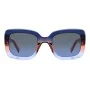 Gafas de Sol Mujer Kate Spade BELLAMY-S-YRQF2GB Ø 52 mm de Kate Spade, Gafas y accesorios - Ref: S0385621, Precio: 55,77 €, D...