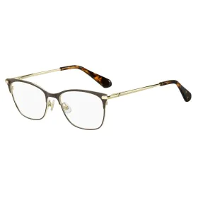 Ladies' Spectacle frame Kate Spade BENDALL-086F017 Ø 50 mm by Kate Spade, Glasses and accessories - Ref: S0385622, Price: 47,...